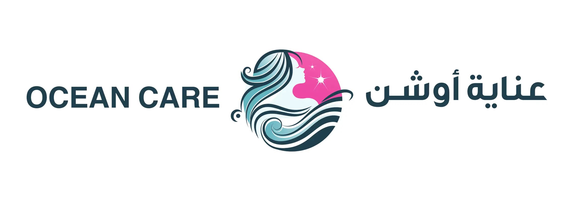 فرع عناية أوشن