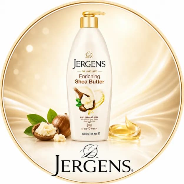 جيرجنز