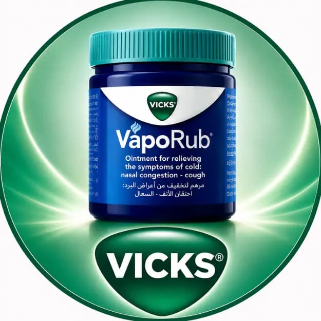 فيكس