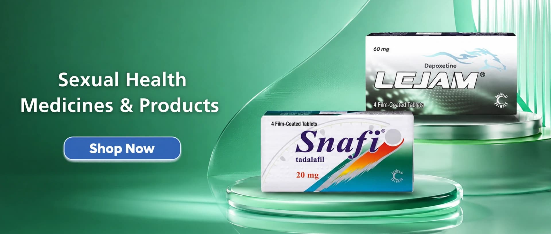 Sexual Health
